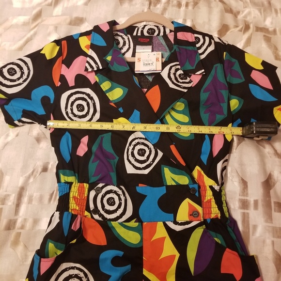 els romper stranger things